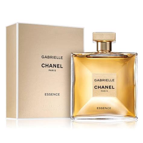 gabrielle by chanel eau de|chanel gabrielle 100ml best price.